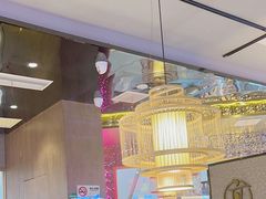 -重庆高老九火锅(万象城店)
