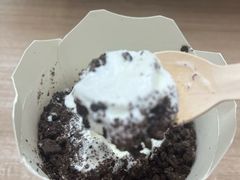 -麦当劳(东苑丽宝商业广场店)
