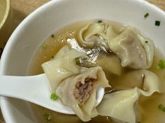 -祥记汤圆(东宝兴路店)