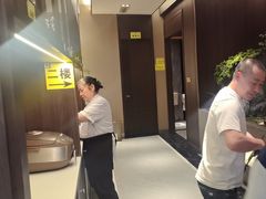 -蜀厨小匠·民间川菜(犀浦店)