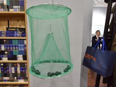 -瑞华公寓