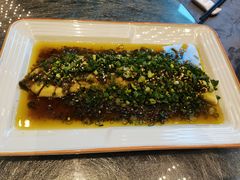 -俏巴渝·家宴·生日宴(锦绣城店)