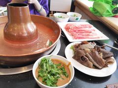 -迎宾楼(解放西街店)