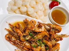 -和记小菜(东方店)