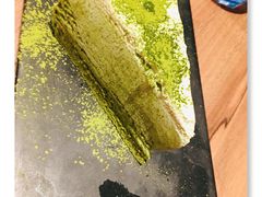 -必胜客(城西银泰店)