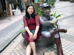 -春水堂人文茶馆(大墩店)