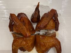 -金时代顺风大酒店(金山店)