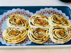 -陶陶居·雅园(凯华国际店)