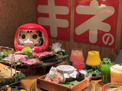 -MIKOMIKO和牛烧肉专门店(南门店)