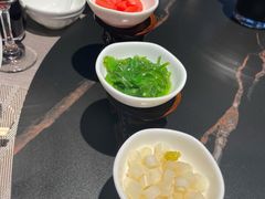 -春申里餐厅(银泰in99店)