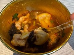 -周震馄饨(雅达阳羡溪山店)