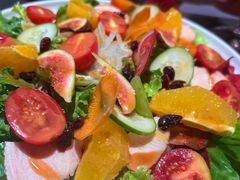 -EATALIA意塔利意式餐厅(鼓楼店)