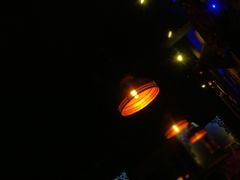 大堂-Helens海伦司小酒馆(深圳东门店)