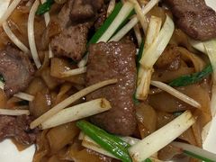 -北京厨房(SKP店)