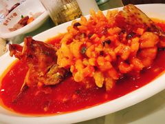 -便宜坊烤鸭店(甜水园店)