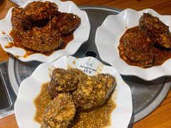 -老号尤兔头(幸福店)