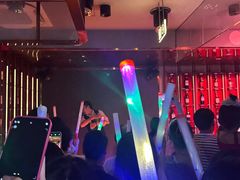 -海底捞火锅(漫乐城夜宵主题店)