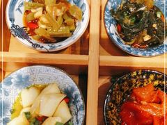 -火宫殿·湘菜小吃·商务宴请·生日聚会(东塘店)