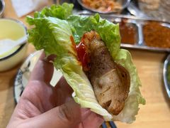 -江源道(龙源小区店)