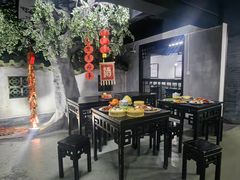 -九江双蒸博物馆