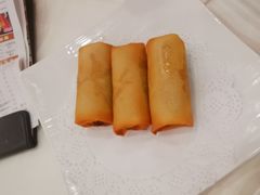-金时代顺风大酒店(临港百联店)