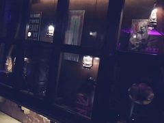 大堂-骑士KTV(红谷滩万达店)