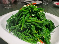 -煲煲好(朝阳门店)