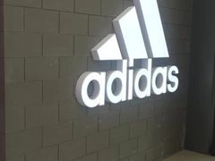 -adidas(正佳广场店)