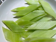 -张氏父子常德肠子馆(贺龙店)