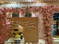 -丽池宫韩式汗蒸会馆(华灯坊店)