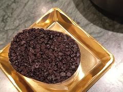 -牛New寿喜烧(中山公园龙之梦店)