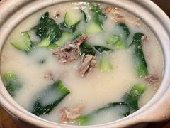 -全聚德(新街口店)