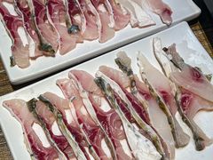 -鱼醉无骨鱼·中山脆肉鲩(荔湾路店)