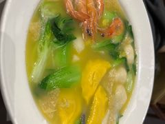 -桂满陇-锦绣江南(万象城店)