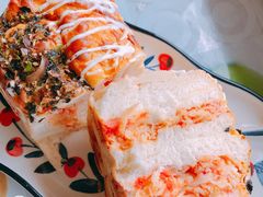 -LELECHA乐乐茶(新街口大洋店)