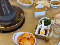 -阳坊大都涮羊肉(阳坊总店)