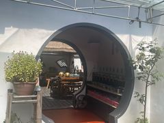 -厝味火锅·潮汕卤水火锅(十一合店)