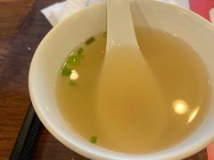 -永祥烧腊餐厅(虹口店)