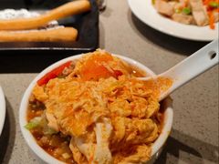 -人人捞火锅(陵水店)