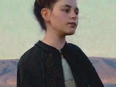 -青沐画室·专业美术培训
