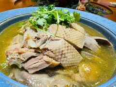 -小乐荟私房菜(宁海里店)