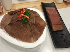 -牛记皇·鲜牛肉火锅(弘阳广场店)
