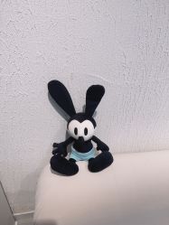 -小梨·OndaPro·专业脱毛连锁机构