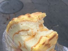 -赞记龙凤礼饼(广州市二宫向群宾馆店)