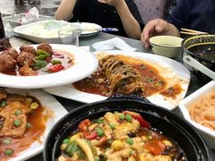 -五台山正觉全素斋