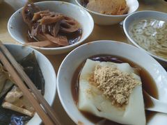 -好吃狗凉糕总店