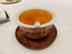 -津菜典藏(中北镇店)