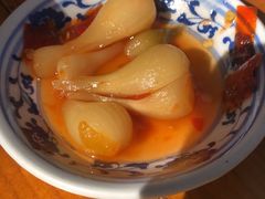 -腾冲国萍农家乐