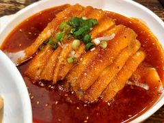 -牛王庙(龙华花园店)
