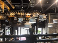-陈麻婆豆腐总店